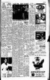 Central Somerset Gazette Friday 22 October 1965 Page 13