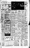 Central Somerset Gazette Friday 29 October 1965 Page 7