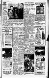 Central Somerset Gazette Friday 29 October 1965 Page 11