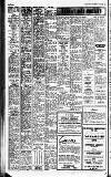 Central Somerset Gazette Friday 29 October 1965 Page 14