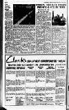 Central Somerset Gazette Friday 29 October 1965 Page 18
