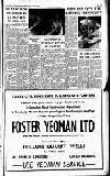 Central Somerset Gazette Friday 29 October 1965 Page 25