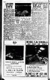 Central Somerset Gazette Friday 29 October 1965 Page 26