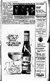 Central Somerset Gazette Friday 29 October 1965 Page 27