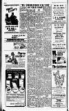 Central Somerset Gazette Friday 05 November 1965 Page 6