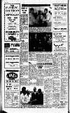 Central Somerset Gazette Friday 05 November 1965 Page 14