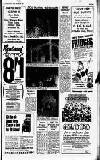 Central Somerset Gazette Friday 19 November 1965 Page 3