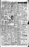 Central Somerset Gazette Friday 19 November 1965 Page 7