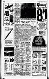 Central Somerset Gazette Friday 26 November 1965 Page 6