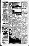 Central Somerset Gazette Friday 26 November 1965 Page 14