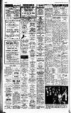 Central Somerset Gazette Friday 03 December 1965 Page 2