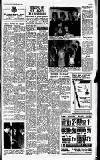 Central Somerset Gazette Friday 03 December 1965 Page 3