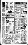 Central Somerset Gazette Friday 03 December 1965 Page 4