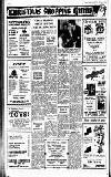 Central Somerset Gazette Friday 03 December 1965 Page 6