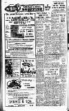 Central Somerset Gazette Friday 03 December 1965 Page 10