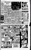 Central Somerset Gazette Friday 03 December 1965 Page 11