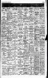 Central Somerset Gazette Friday 03 December 1965 Page 13