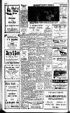 Central Somerset Gazette Friday 17 December 1965 Page 8