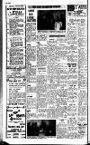 Central Somerset Gazette Friday 17 December 1965 Page 14