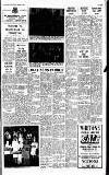 Central Somerset Gazette Friday 24 December 1965 Page 3