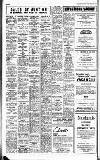 Central Somerset Gazette Friday 24 December 1965 Page 4