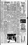 Central Somerset Gazette Friday 24 December 1965 Page 9