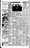 Central Somerset Gazette Friday 24 December 1965 Page 10