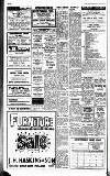 Central Somerset Gazette Friday 31 December 1965 Page 2