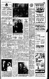 Central Somerset Gazette Friday 31 December 1965 Page 3