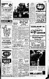 Central Somerset Gazette Friday 07 January 1966 Page 3