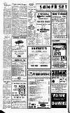 Central Somerset Gazette Friday 07 January 1966 Page 8