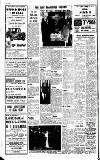 Central Somerset Gazette Friday 07 January 1966 Page 12