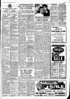 Central Somerset Gazette Friday 14 January 1966 Page 5
