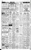 Central Somerset Gazette Friday 21 January 1966 Page 2