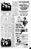 Central Somerset Gazette Friday 21 January 1966 Page 3