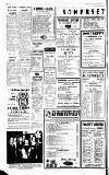 Central Somerset Gazette Friday 28 January 1966 Page 4