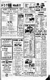 Central Somerset Gazette Friday 28 January 1966 Page 5