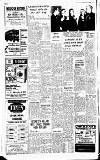 Central Somerset Gazette Friday 28 January 1966 Page 10