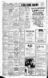 Central Somerset Gazette Friday 28 January 1966 Page 12