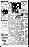 Central Somerset Gazette Friday 28 January 1966 Page 14