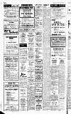 Central Somerset Gazette Friday 04 February 1966 Page 2