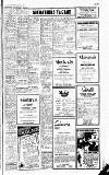 Central Somerset Gazette Friday 04 February 1966 Page 4
