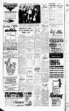 Central Somerset Gazette Friday 04 February 1966 Page 6