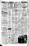 Central Somerset Gazette Friday 11 February 1966 Page 2