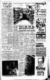 Central Somerset Gazette Friday 11 February 1966 Page 7