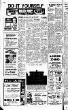 Central Somerset Gazette Friday 11 February 1966 Page 10