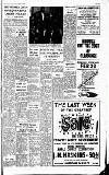 Central Somerset Gazette Friday 11 February 1966 Page 11