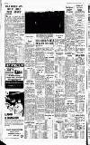 Central Somerset Gazette Friday 11 February 1966 Page 12