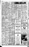 Central Somerset Gazette Friday 11 February 1966 Page 14