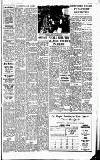 Central Somerset Gazette Friday 11 February 1966 Page 15